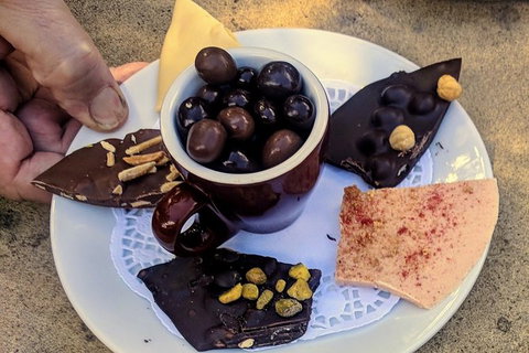 Queensland Food Tour: Farm-to-Table Indulgence - Holiday Adelaide 4