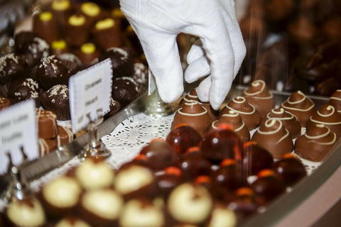 Queensland Food Tour: Farm-to-Table Indulgence - Holiday Adelaide 7