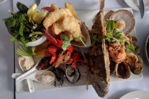 Queensland Food Tour: Farm-to-Table Indulgence - Holiday Adelaide 8