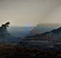 Maleny Booked Hire Services Sunshine Coast and hinterland buses and private cars