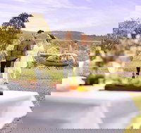 Helicopter Winery Tour for Two