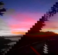 Townsville Sunset Sail Sailing Cruise Boat Tour - Holiday Adelaide