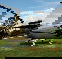 Queensland Food Tour Ultimate Delectable Wining and Dining Experience