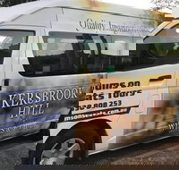 Brisbane To Gold Coast Airport Transfers