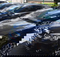 Brisbane Airport to Brisbane City