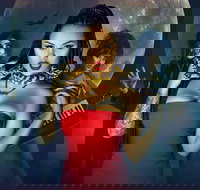 Dracula's Cabaret - Gold Coast