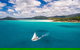 2-Day Whitsundays Sailing Adventure: Summertime - thumb 0