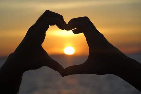 2-Day Whitsundays Sailing Adventure: Summertime - Holiday Adelaide 9