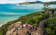 2-Day Whitsundays Sailing Adventure: Summertime - thumb 4