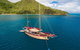 2-Day Whitsundays Sailing Adventure: Summertime - thumb 2