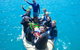 2-Day Whitsundays Sailing Adventure: Summertime - thumb 10