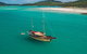 2-Day Whitsundays Sailing Adventure: Summertime - thumb 11