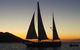 Magnetic Island Sunset Sail - thumb 0
