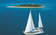 Wavedancer Low Isles Great Barrier Reef Sailing Cruise From Palm Cove - thumb 2