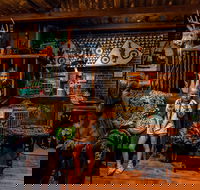 Ripley's Believe It or Not Odditorium Admission Ticket in Surfers Paradise - Holiday Adelaide