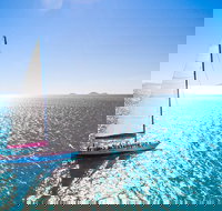 Matador Whitsundays - Holiday Adelaide