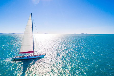 Matador Whitsundays - Holiday Adelaide 0