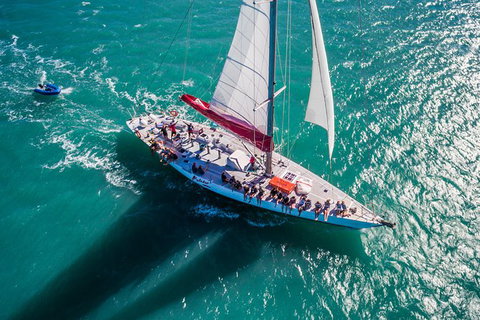 Matador Whitsundays - Holiday Adelaide 3