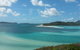 Whitehaven Beach And Hill Inlet Chill And Grill - thumb 2