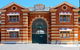 Family Friendly History Tour Of Boggo Road Gaol - thumb 0
