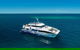 AquaQuest Great Barrier Reef Diving And Snorkeling Cruise From Port Douglas - thumb 0