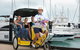 Private Airlie Beach Tuk-Tuk Tours - thumb 5