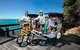 Private Airlie Beach Tuk-Tuk Tours - thumb 2