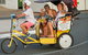 Private Airlie Beach Tuk-Tuk Tours - thumb 17