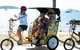 Private Airlie Beach Tuk-Tuk Tours - thumb 14