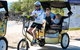 Private Airlie Beach Tuk-Tuk Tours - thumb 7