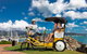 Private Airlie Beach Tuk-Tuk Tours - thumb 4