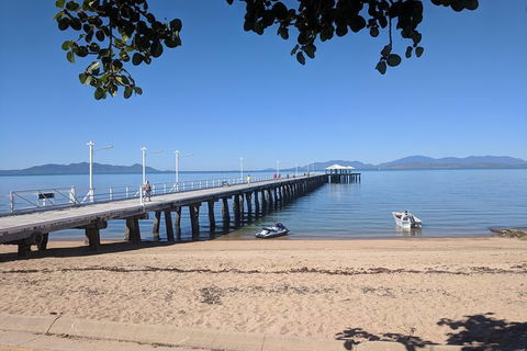 Magnetic Island Tour: Maggie Comprehensive - Holiday Adelaide 3