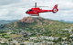 Townsville Helicopter Tour - thumb 3