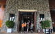 Sirromet Winery All Inclusive Lunch @ Lurleens, Tour, Tastings And Transfers - thumb 2