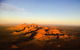 Uluru & Kata Tjuta Grand View Helicopter Flight - thumb 10