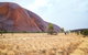 Uluru Sunrise And Guided Base Walk - thumb 6