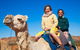 Alice Springs Camel Tour - thumb 8
