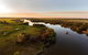 1 Day Corroboree Billabong Wetland Experience Including 2.5 Hour Cruise + Lunch - thumb 0