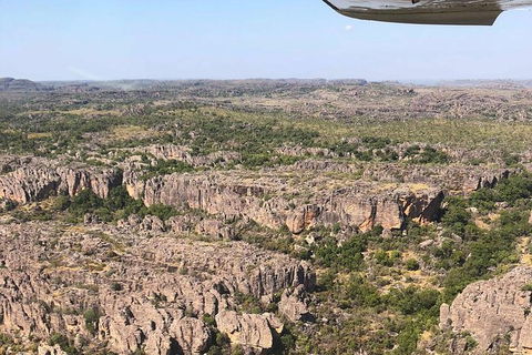 Kakadu National Park Scenic Flight & Cruise - Holiday Adelaide 10