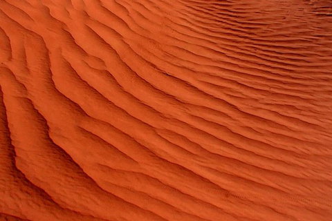 Overnight Uluru Adventure Safari - Holiday Adelaide 0