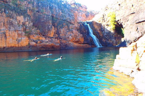 3 Day Kakadu Adventure - Holiday Adelaide 1