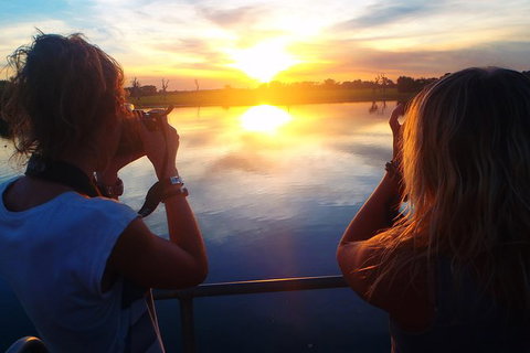 3 Day Kakadu Adventure - Holiday Adelaide 0