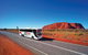 Coach Transfer From Kings Canyon Resort To Ayers Rock Resort - thumb 1