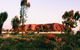 Uluru & Kata Tjuta Sights & Sounds - thumb 3