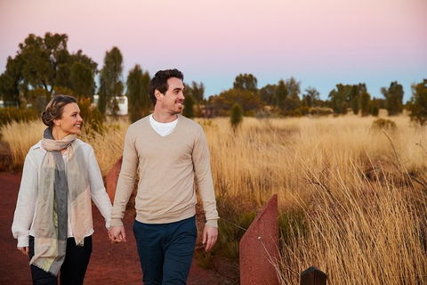 Uluru & Kata Tjuta Sights & Sounds - Holiday Adelaide 9