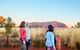 Uluru & Kata Tjuta Sights & Sounds - thumb 13