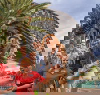 Australia Sightseeing Pass - Holiday Adelaide