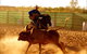 Skip-the-Line Katherine Outback Experience Show Ticket - thumb 1