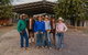 Skip-the-Line Katherine Outback Experience Show Ticket - thumb 12