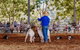 Skip-the-Line Katherine Outback Experience Show Ticket - thumb 7